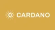 Cardano