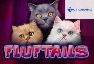 Fluf Tails