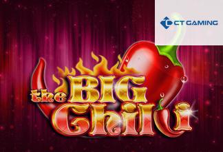 The Big Chili