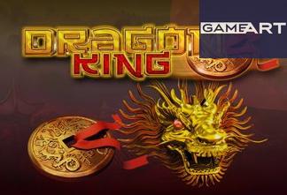 Dragon King