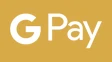 Googlepay