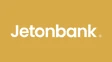 Jetonbank