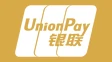 Unionpay