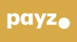 Payz