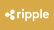 Ripple