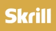 Skrill