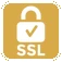 Safe & Secure