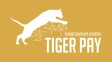 Tiger Pay