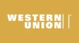 Western Union